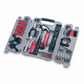 Apprentice Tool Kit w/ Hard Carrying Case